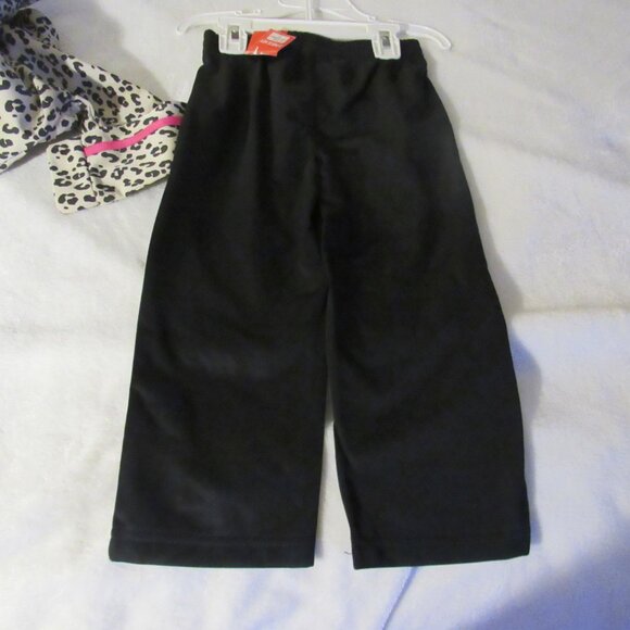 Puma 2 Piece Set NWT Set - Picture 7 of 8